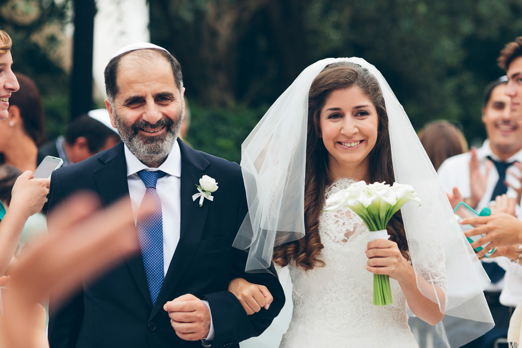 Fotografo Matrimonio fotografo matrimonio