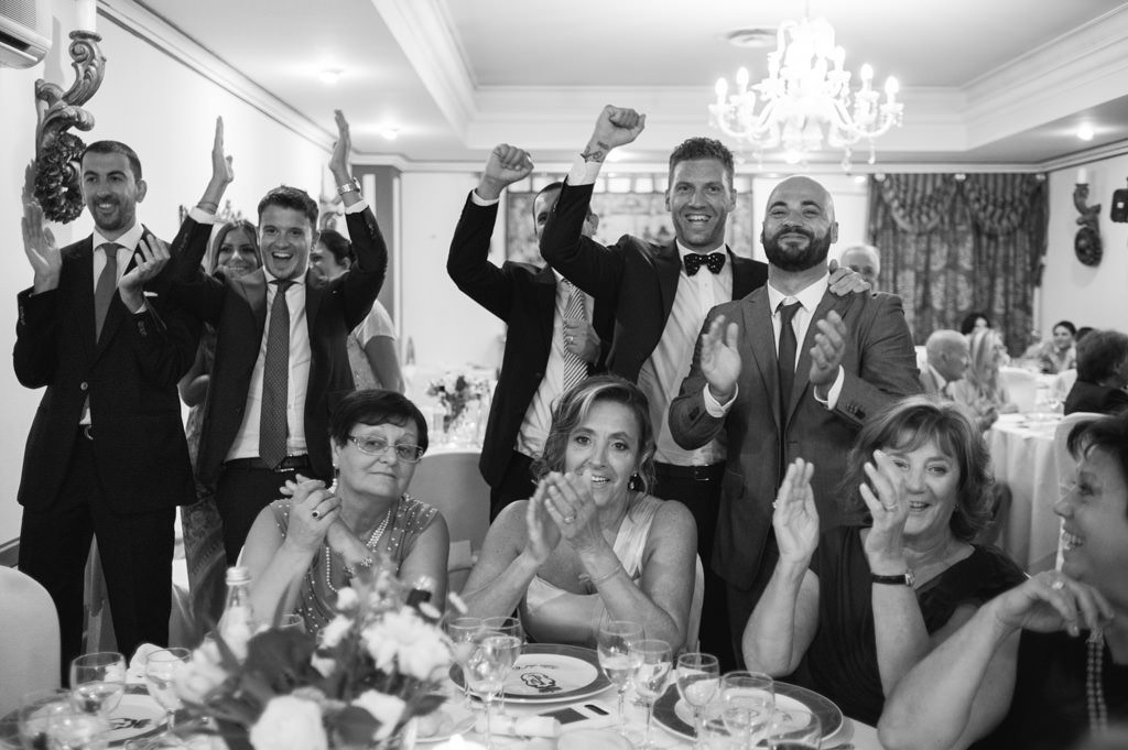 Fotografo Matrimonio fotografo matrimonio
