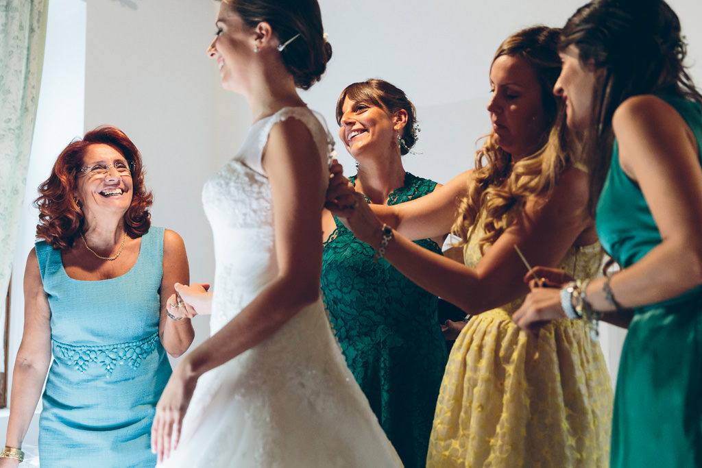 Fotografo Matrimonio fotografo matrimonio