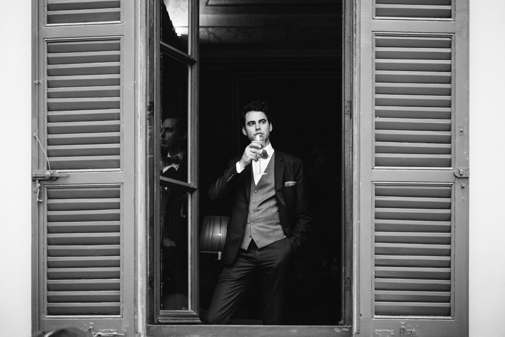 Fotografo Matrimonio fotografo matrimonio