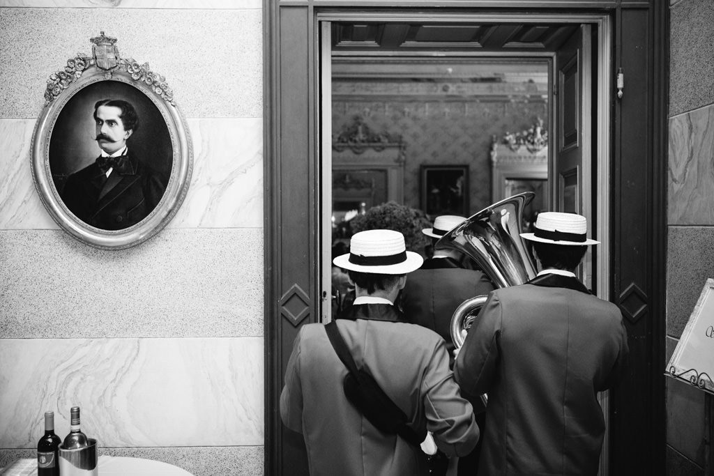 Fotografo Matrimonio fotografo matrimonio