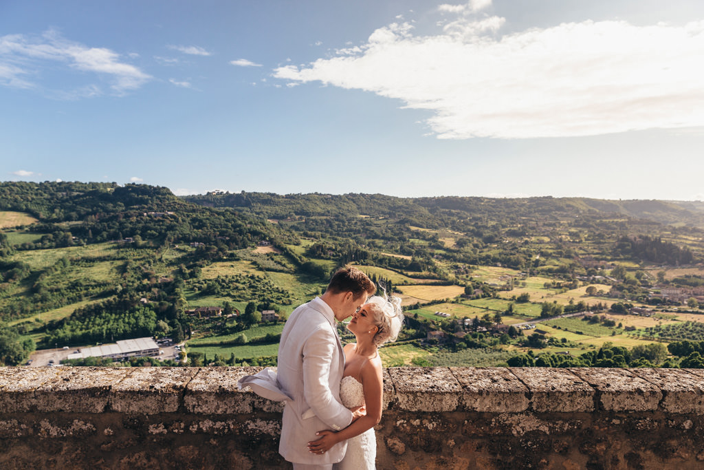 Fotografo Matrimonio fotografo matrimonio