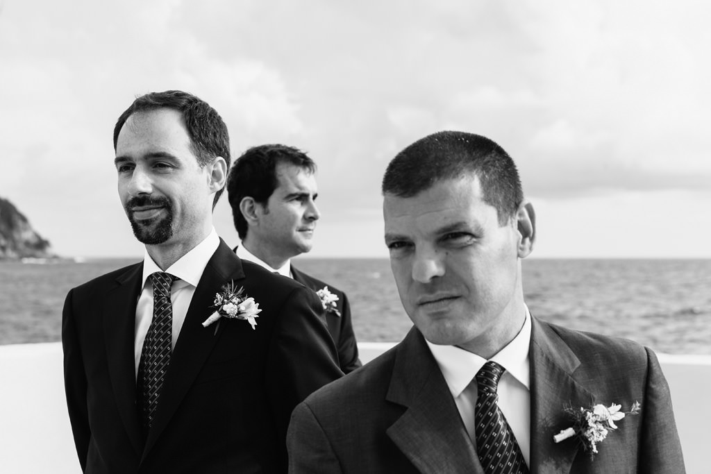 Fotografo Matrimonio fotografo matrimonio
