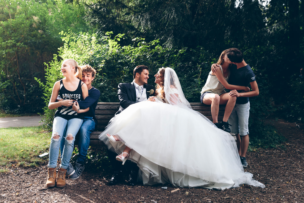 Fotografo Matrimonio fotografo matrimonio