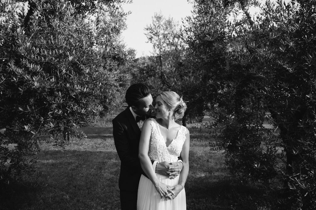 Fotografo Matrimonio fotografo matrimonio