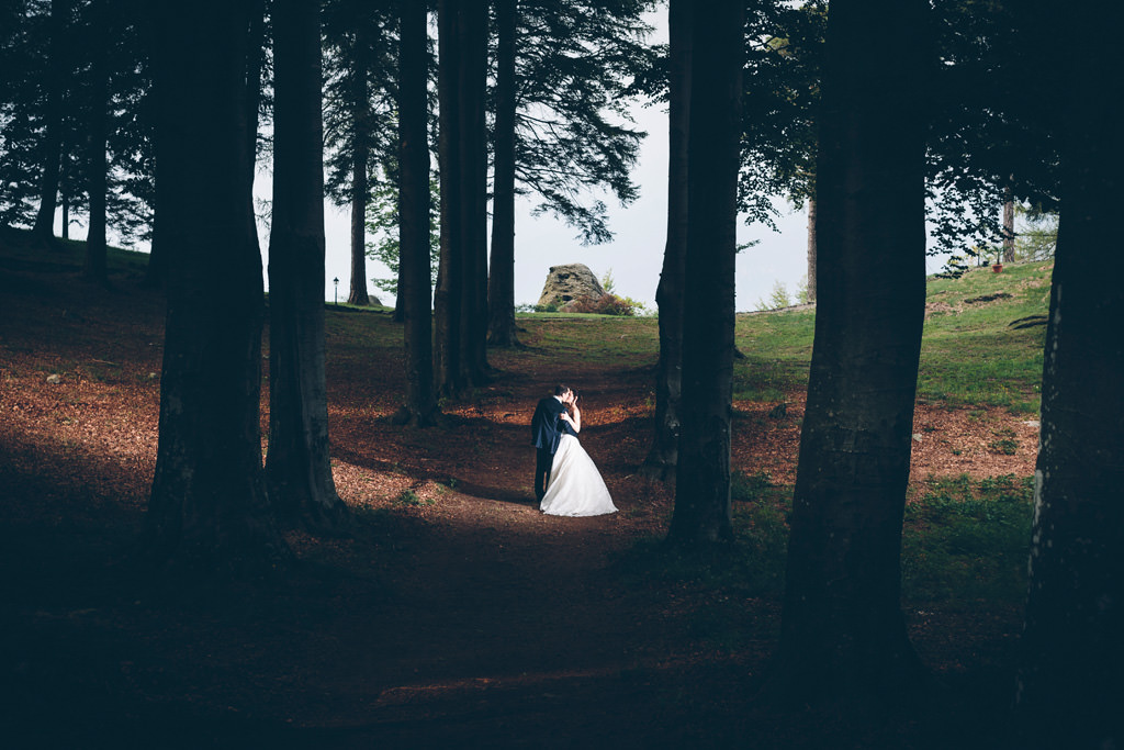 Fotografo Matrimonio fotografo matrimonio