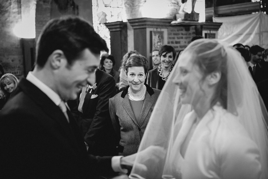 Fotografo Matrimonio fotografo matrimonio