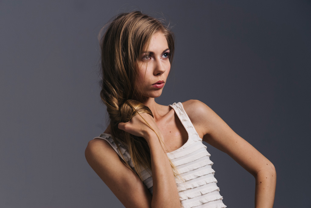 book foto modelle milano