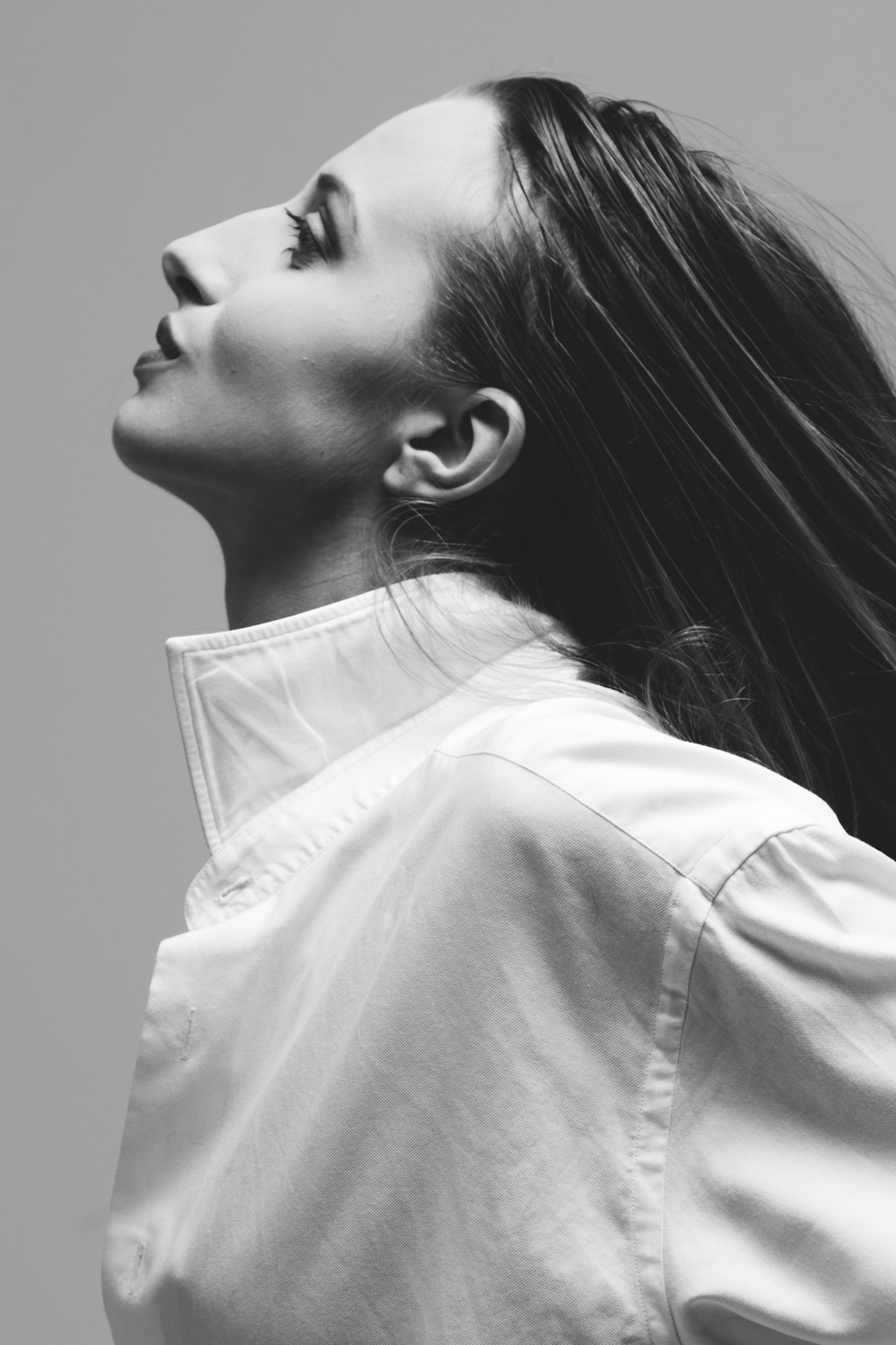 waf fashion miscellanea