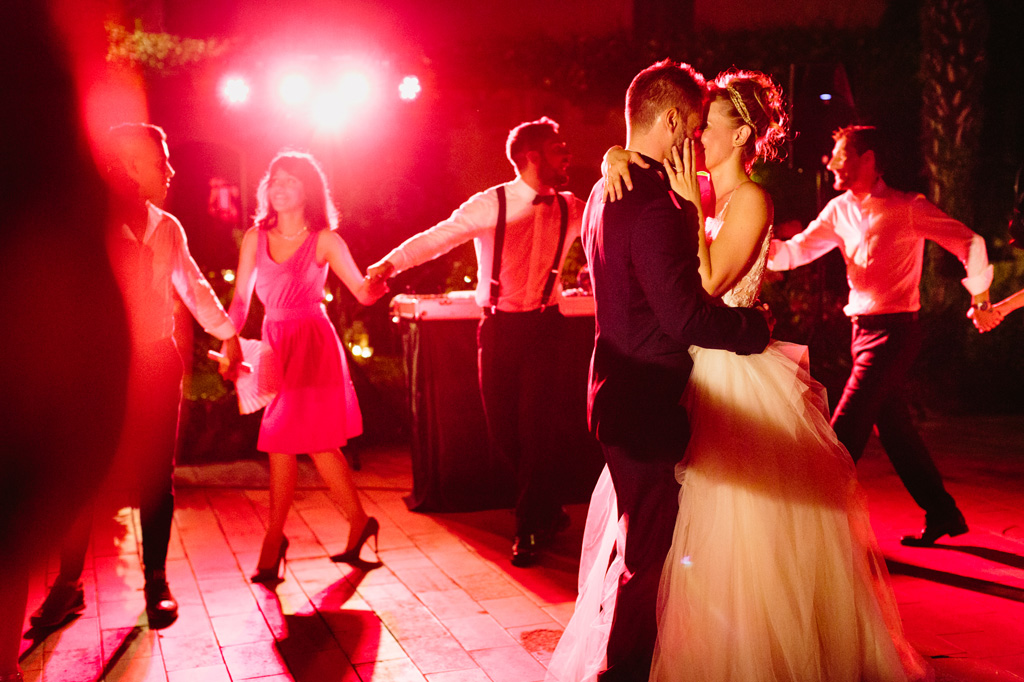 Best Destination Wedding Photographer Party best destination wedding photographer party