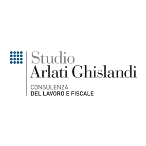 Arlati Ghislandi Arlati Ghislandi cliente di Alessandro Della Savia