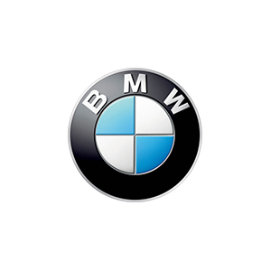 Bmw Bmw cliente di Alessandro Della Savia