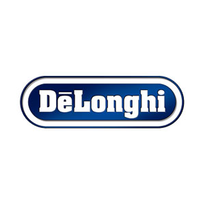 DeLonghi DeLonghi cliente di Alessandro Della Savia