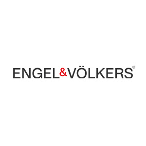 E&V ENGEL & VÖLKERS