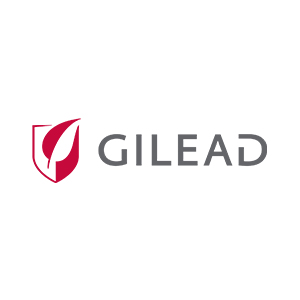 Gilead Gilead cliente di Alessandro Della Savia