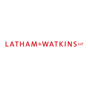 Latham-Watkins Latham & Watkins LLP