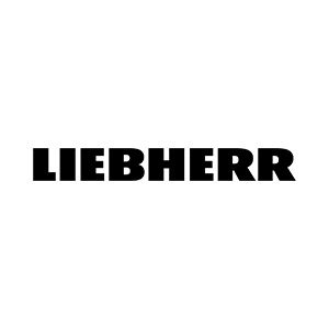 Liebherr Liebherr cliente di Alessandro Della Savia