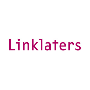 Linklaters Linklaters cliente di Alessandro Della Savia