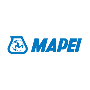 Mapei Mapei cliente di Alessandro Della Savia