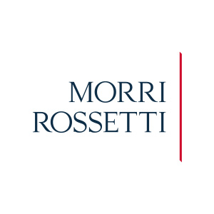 Morri Rossetti Morri Rossetti cliente di Alessandro Della Savia