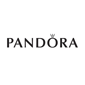 Pandora Pandora cliente di Alessandro Della Savia