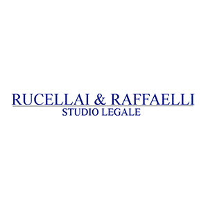 Ruccellai e Raffaelli Ruccellai e Raffaelli cliente di Alessandro Della Savia