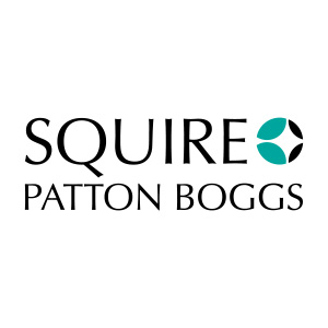 Squire Patton Bogs Squire Patton Bogs cliente di Alessandro Della Savia