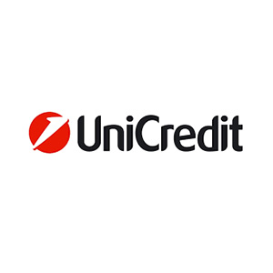 UniCredit UniCredit cliente di Alessandro Della Savia