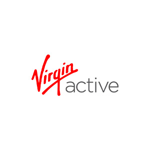 VirginActive VirginActive cliente di Alessandro Della Savia