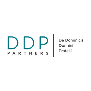 ddp-partners