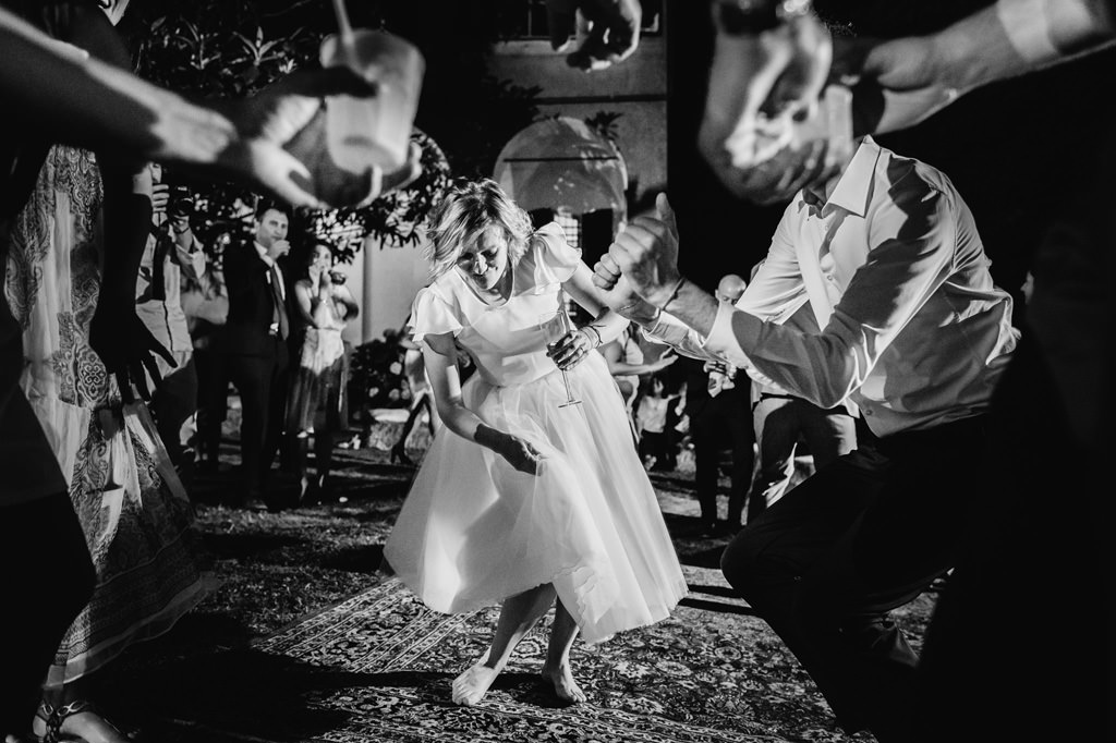 Fotografo Matrimonio Destination Wedding Photographer fotografo matrimonio destination wedding photographer