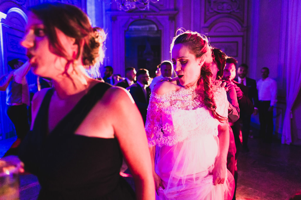 Fotografo Matrimonio Destination Wedding Photographer fotografo matrimonio destination wedding photographer