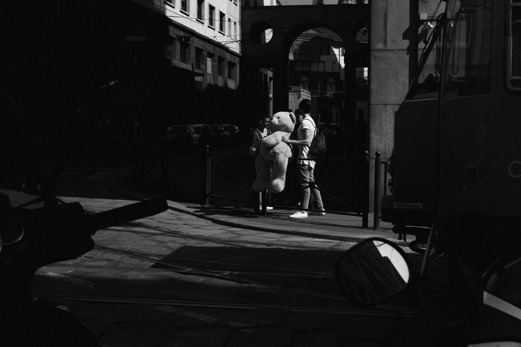 Workshop Reportage Street Photography workshop reportage street photography