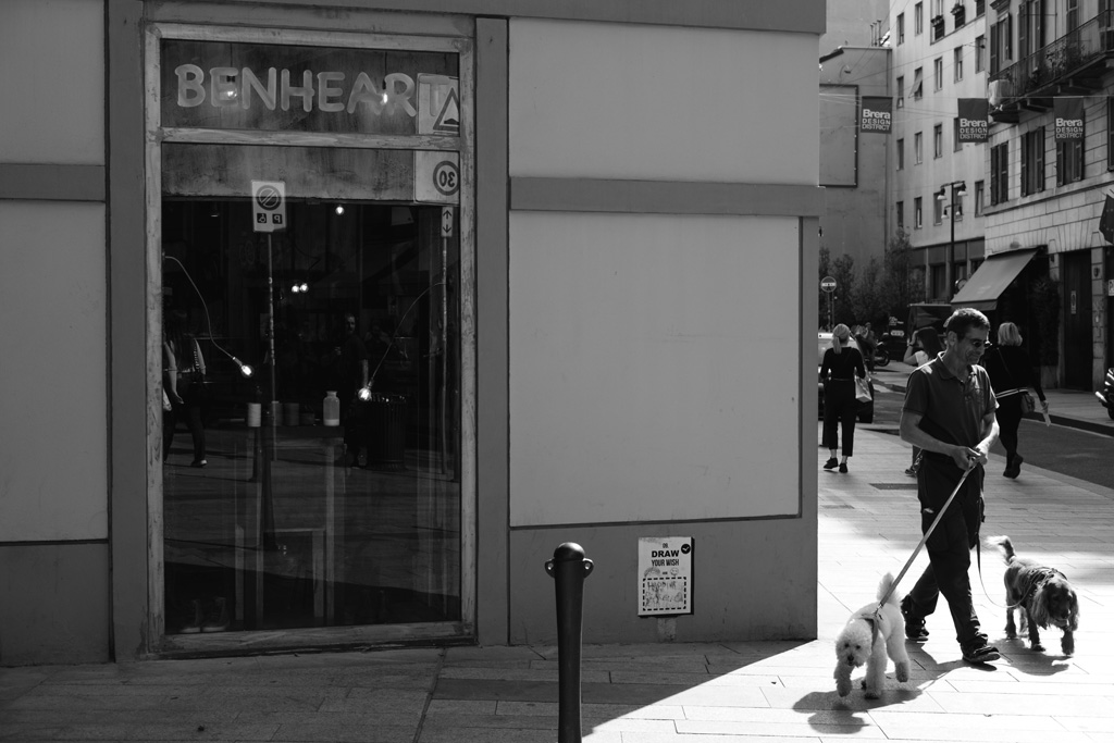 Workshop Reportage Street Photography workshop reportage street photography