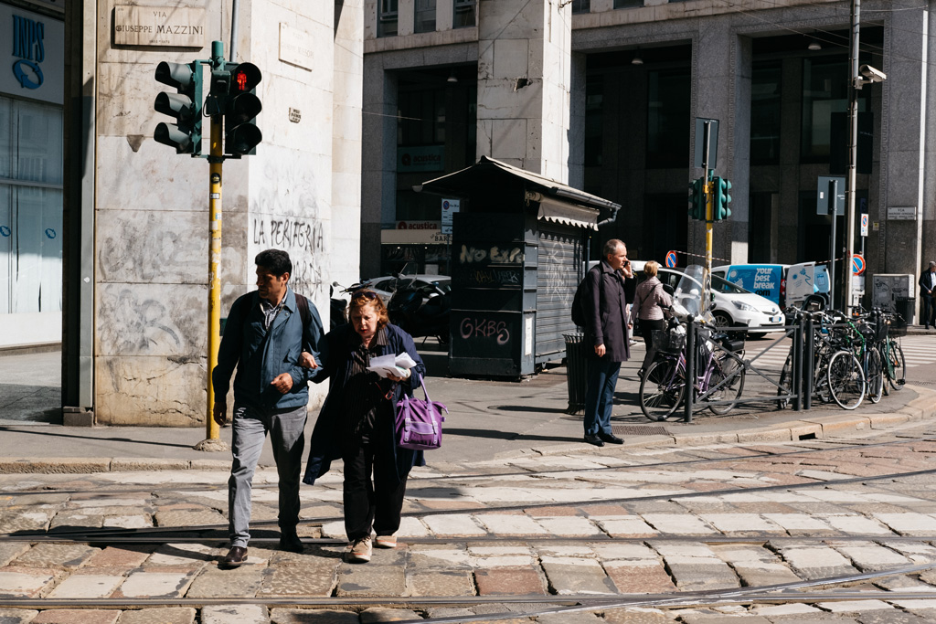 Workshop Reportage Street Photography workshop reportage street photography