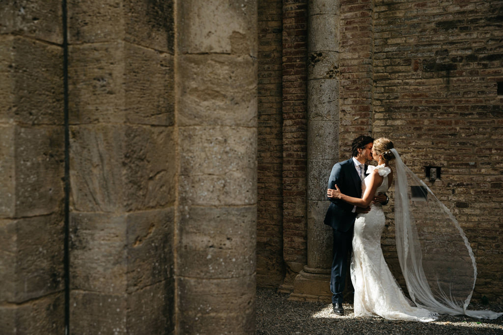 Fotografo Matrimonio Destination Wedding Photographer fotografo matrimonio destination wedding photographer