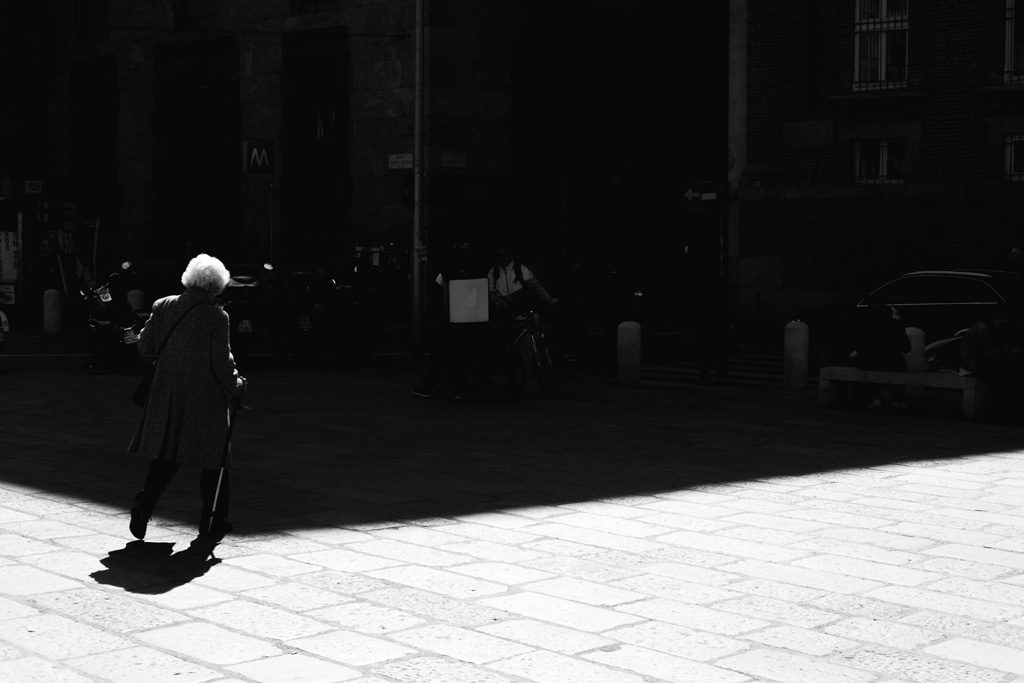 Workshop Reportage Street Photography workshop reportage street photography