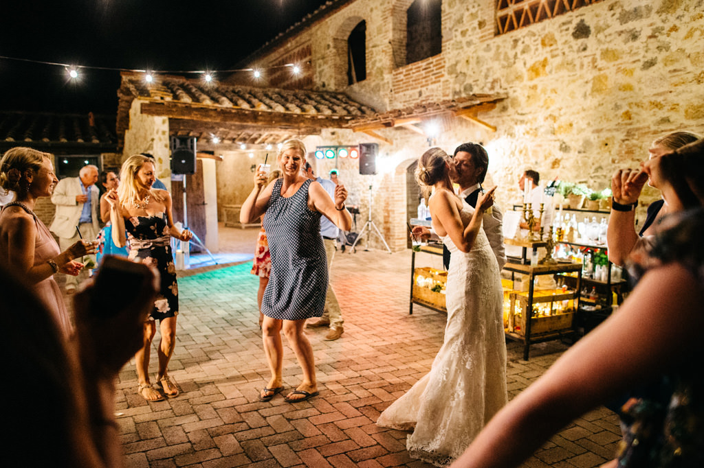 Fotografo Matrimonio Destination Wedding Photographer fotografo matrimonio destination wedding photographer