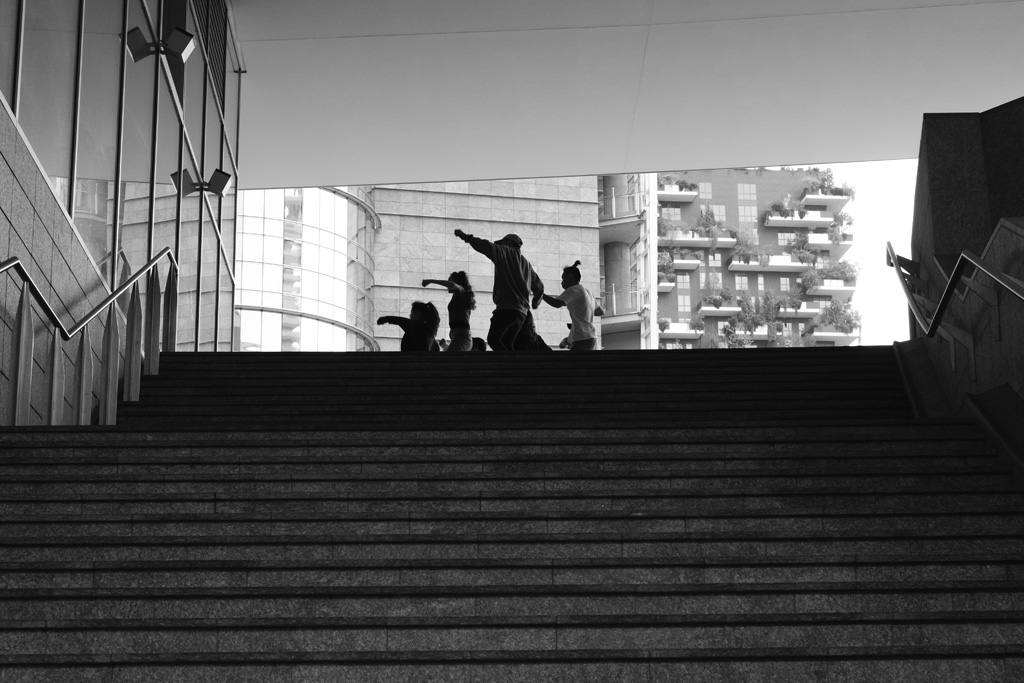 Workshop Reportage Street Photography workshop reportage street photography