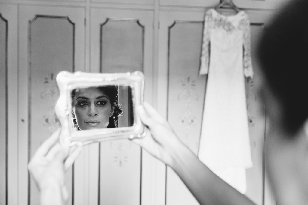 Fotografo Matrimonio Venezia fotografo matrimonio venezia