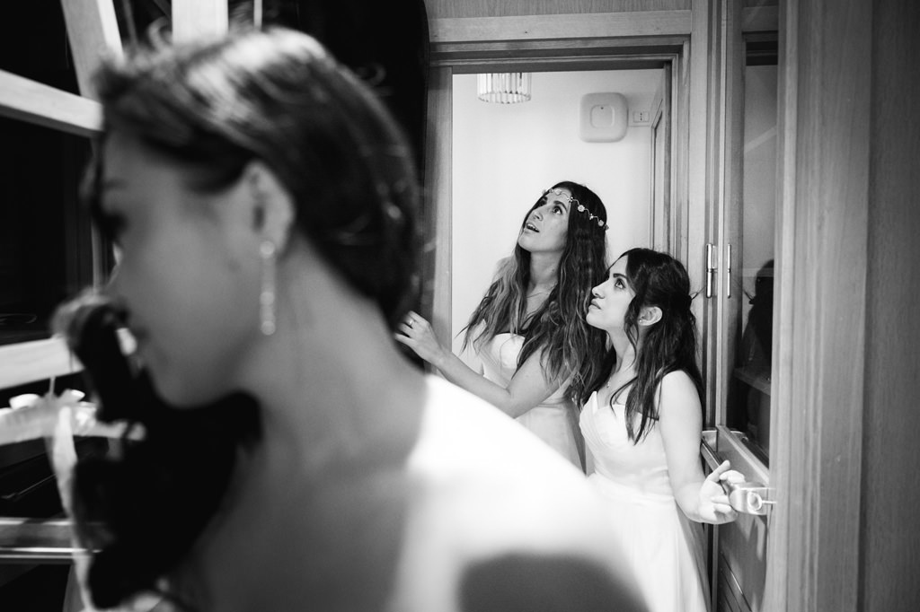 Fotografo Matrimonio Destination Wedding Photographer fotografo matrimonio destination wedding photographer