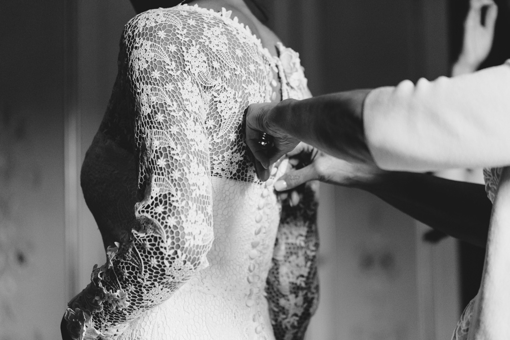 Fotografo Matrimonio Venezia fotografo matrimonio venezia