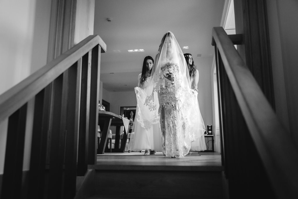 Fotografo Matrimonio Destination Wedding Photographer fotografo matrimonio destination wedding photographer