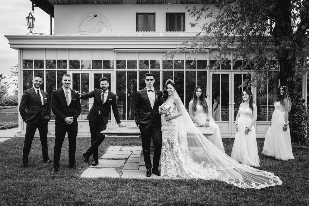 Fotografo Matrimonio Destination Wedding Photographer fotografo matrimonio destination wedding photographer