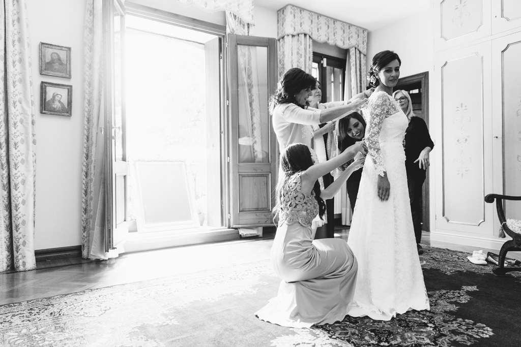 Fotografo Matrimonio Venezia fotografo matrimonio venezia