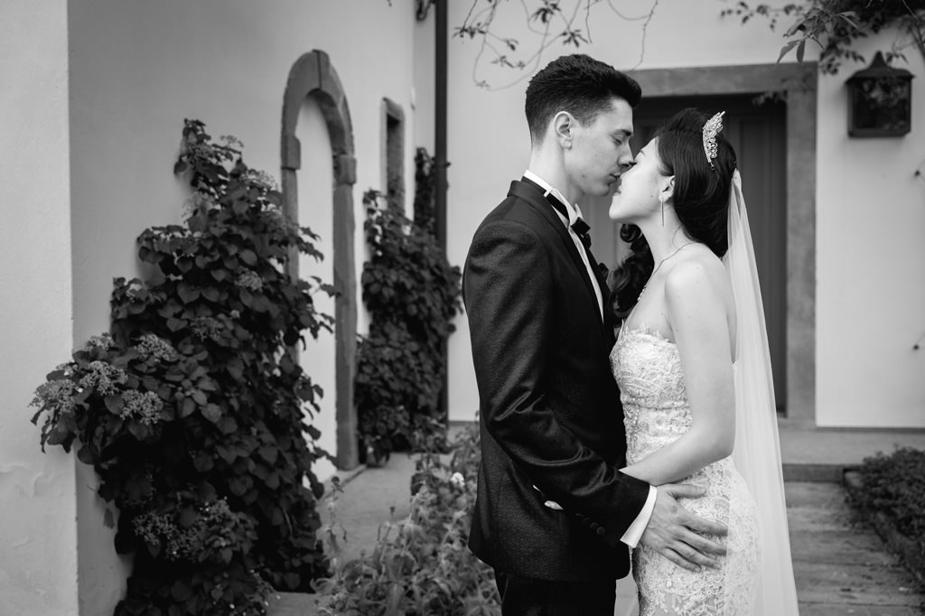 Fotografo Matrimonio Destination Wedding Photographer fotografo matrimonio destination wedding photographer