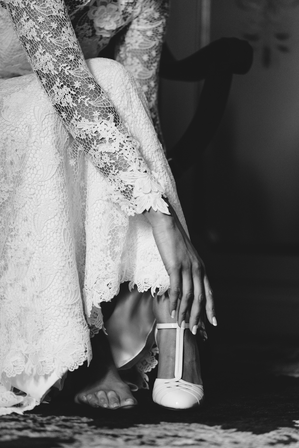 Fotografo Matrimonio Venezia fotografo matrimonio venezia