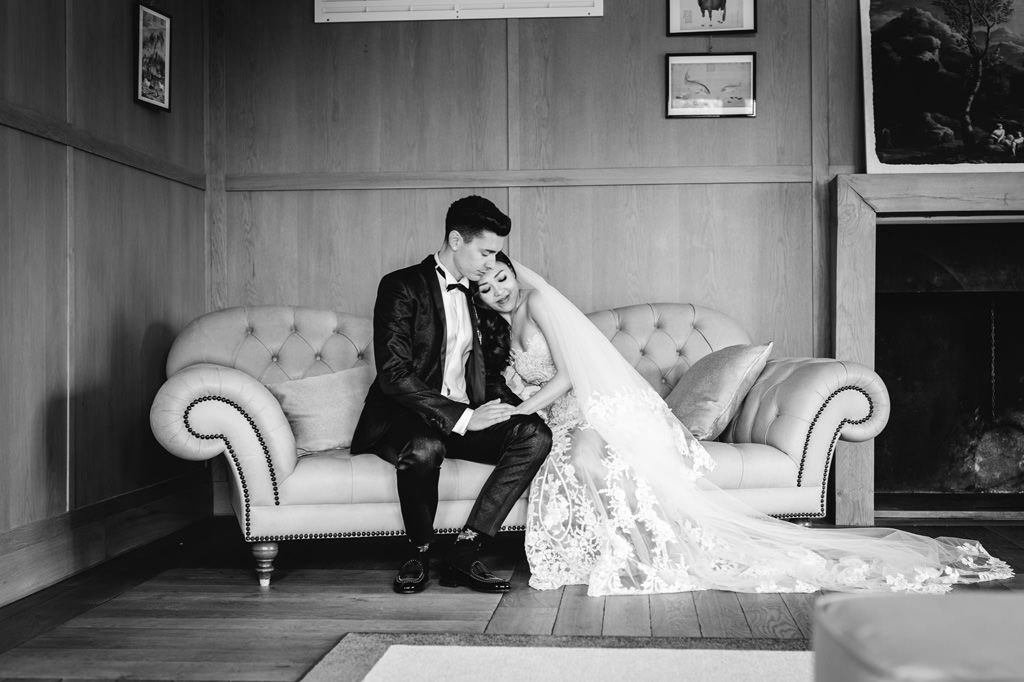 Fotografo Matrimonio Destination Wedding Photographer fotografo matrimonio destination wedding photographer