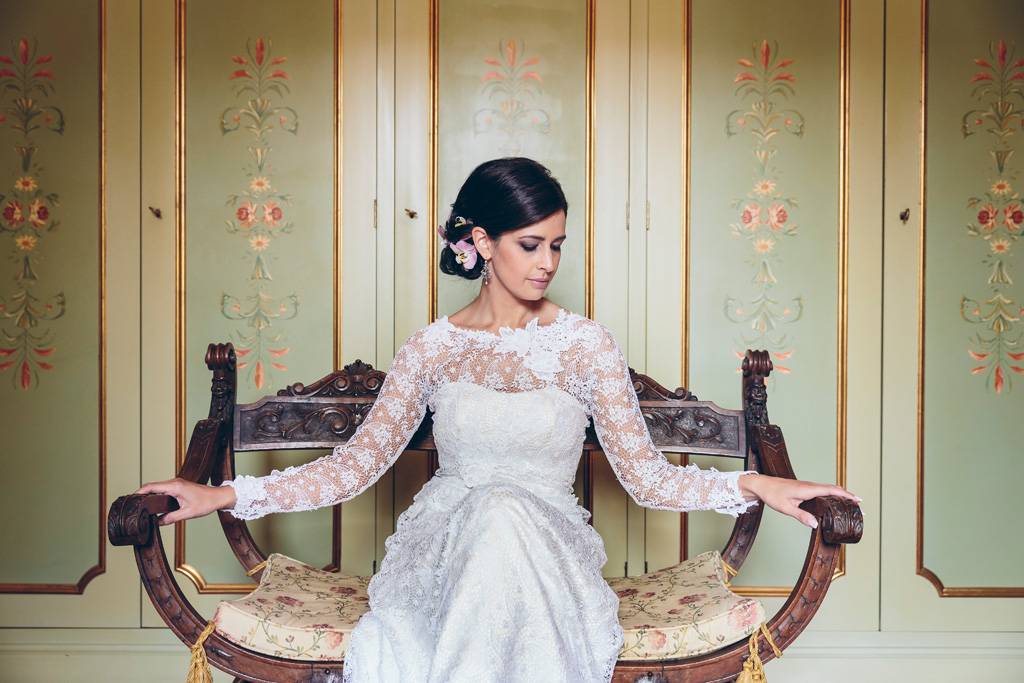 Fotografo Matrimonio Venezia fotografo matrimonio venezia