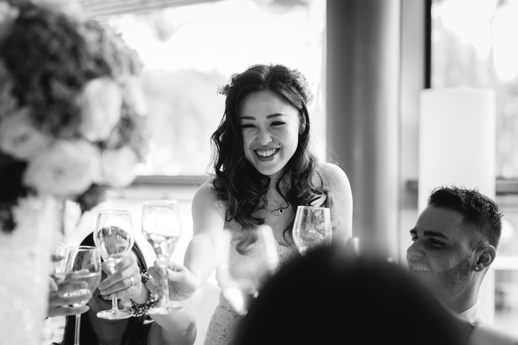Fotografo Matrimonio Destination Wedding Photographer fotografo matrimonio destination wedding photographer